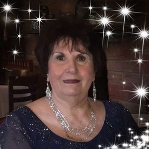 Meet your Posher, Lena